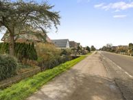 Middenweg 50, 1394 AL Nederhorst den Berg