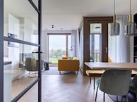 Zilveren Florijnlaan 259, 3541 HA Utrecht