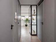 Gerritsland 31, 1621 CB Hoorn (NH)