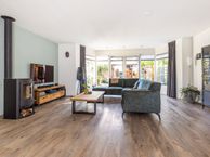 Van Keppelmarke 49, 8016 GJ Zwolle