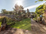 Nobellaan 19, 2105 TE Heemstede