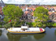 Oosterhavenstraat 43, 1601 KX Enkhuizen