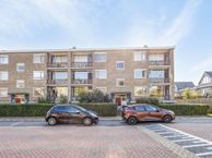 Jhr. De Savornin Lohmanstraat 45, 2982 RA Ridderkerk