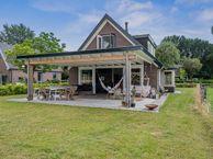 Klarenbeekseweg 16, 7383 EB Voorst (Gem. Voorst)