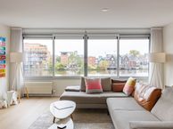 De Kiel 30, 1502 GN Zaandam