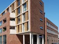 Philips Willemstraat 119, 3051 PN Rotterdam