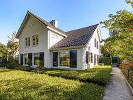 Kloosterweg 57, 5144 CA Waalwijk