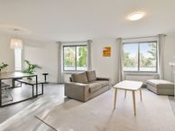 Sint Gilleshof 10, 1066 PZ Amsterdam