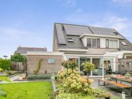 Agaatdreef 51, 7828 AD Emmen