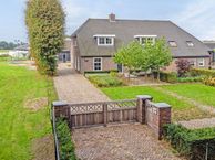 Werstkant 18, 5258 TC Berlicum