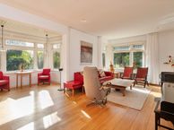 Kastanjelaan 28, 3911 BH Rhenen