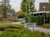 Het Verzet 81, 7121 XD Aalten