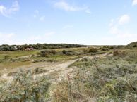 Oude Moolweg 52, 4325 GK Renesse