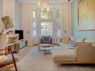 van Spaenstraat 27, 6524 HK Nijmegen