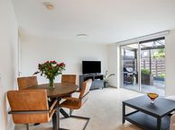 Carel Willinksingel 282, 3059 WD Rotterdam