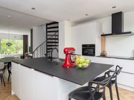 Ardennen 88, 3831 EZ Leusden