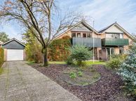 Burgemeester Karstenstraat 11, 7051 CE Varsseveld