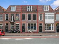 Stationsweg 148, 1815 CG Alkmaar