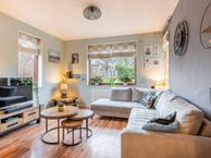 Valeriusstraat 52, 3131 TL Vlaardingen