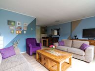 Zambezilaan 81, 2622 LH Delft