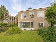 Hulkesteinseweg 14, 6812 DC Arnhem