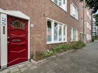 Knollendamstraat 68, 1013 TN Amsterdam