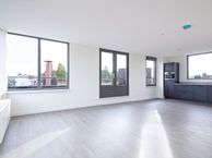 van Limburg Stirumstraat 12 a, 2805 BD Gouda