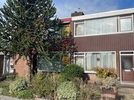 Foeliestraat 45, 3193 TE Hoogvliet Rotterdam