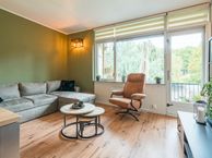 Carel Beukerhof 12 -I, 6866 DJ Heelsum