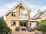 Noordelijke Dwarsweg 2 B, 2761 GA Zevenhuizen (ZH)