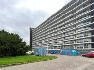 Beneluxlaan 24, 3527 HT Utrecht