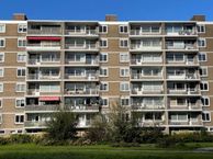 Cornelis Bloemaertsingel 37, 3067 NH Rotterdam