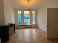 Baronielaan 137, 4818 PD Breda