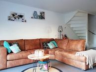 Edamstraat 39, 1507 JB Zaandam