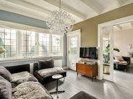 Tuinwijklaan 30, 2012 RH Haarlem