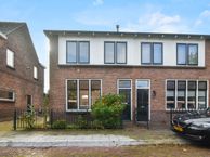 Dudok de Witstraat 29, 3621 CP Breukelen