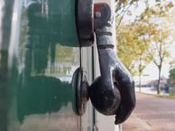 Dijk 100, 1601 GK Enkhuizen