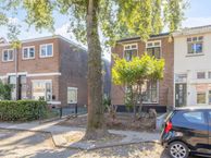 Soesterweg 34, 3812 BA Amersfoort