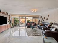 Delibesstraat 18, 2901 RB Capelle aan den IJssel