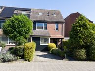 Waardijnstraat 21, 1383 CG Weesp