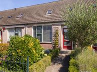 Dahliastraat 10, 3742 RL Baarn