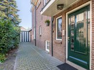 Sluiskade Noordzijde 60, 7602 HT Almelo