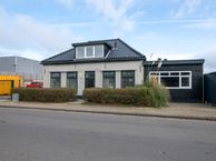 Vlotlaan 20, 2681 RX Monster