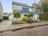 Bremstraat 21, 7621 VK Borne