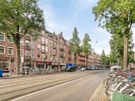 Bilderdijkstraat 102 -3, 1053 KX Amsterdam