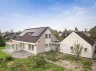 De Ackeren 16, 9363 HD Marum