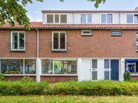 Pullstraat 50, 3814 VB Amersfoort