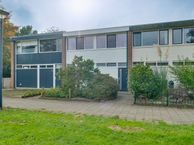 Wiardi Beckmanstraat 34, 7002 KP Doetinchem