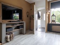 Johan Buziaustraat 103, 7558 LJ Hengelo (OV)