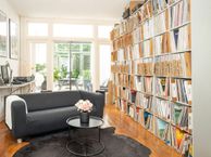 Socrateslaan 24, 3522 EG Utrecht